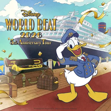 レコード＞ビッグバンドビート ミュージック・コレクション | 特典